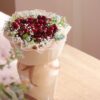 Hoa trái cây VITAMIN CHERRY BOUQUET