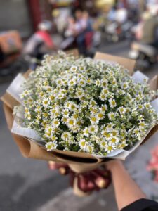 Top 6 Shop Hoa Tươi Quận 12 Giao Hàng Nhanh Nội Thành
