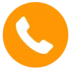 Tư vấn miễn phí